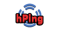 Hping