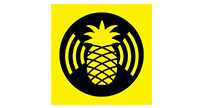 Wifi_pineapple